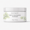 Teeth Whitening Powder