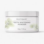 Teeth Whitening Powder