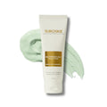 GlowEase 2in1 Cleanser & Mask | 100ml