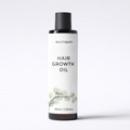 Hair Growth Oil