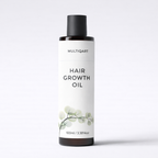 Hair Growth Oil